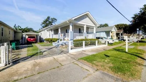 $167,500 | 608 Allo Avenue, Marrero, LA 70072