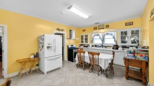 $175,000 | 608 Allo Avenue, Marrero, LA 70072