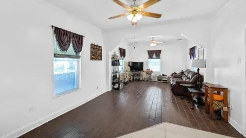 $175,000 | 608 Allo Avenue, Marrero, LA 70072