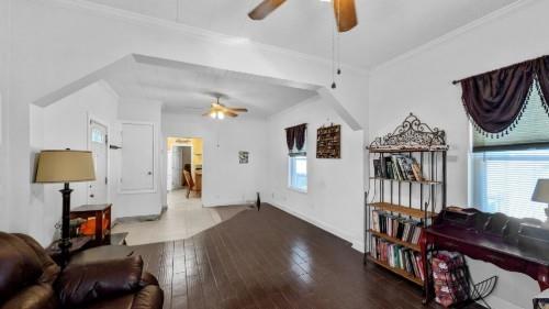 608 Allo Avenue Marrero, LA 70072 - Photo 5 of 11