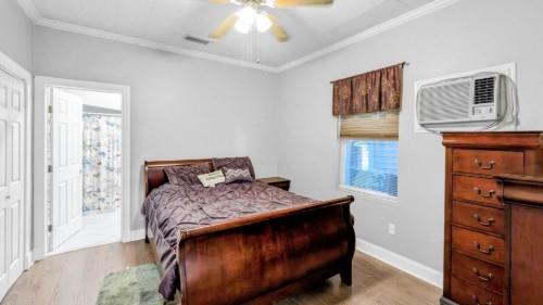 608 Allo Avenue Marrero, LA 70072 - Photo 6 of 11