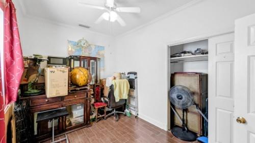 608 Allo Avenue Marrero, LA 70072 - Photo 7 of 11