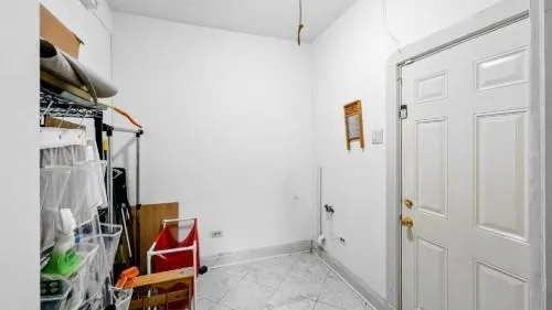 $175,000 | 608 Allo Avenue, Marrero, LA 70072