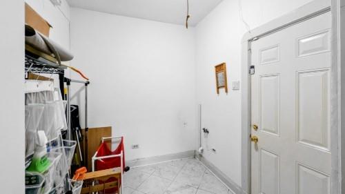 608 Allo Avenue Marrero, LA 70072 - Photo 8 of 11