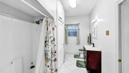 $175,000 | 608 Allo Avenue, Marrero, LA 70072