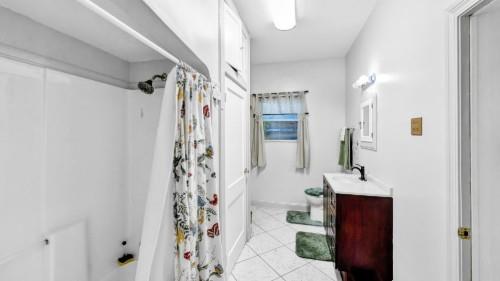 608 Allo Avenue Marrero, LA 70072 - Photo 9 of 11