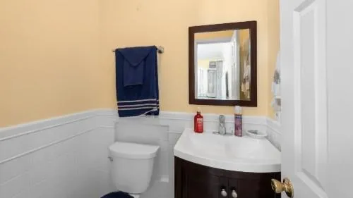 $175,000 | 608 Allo Avenue, Marrero, LA 70072