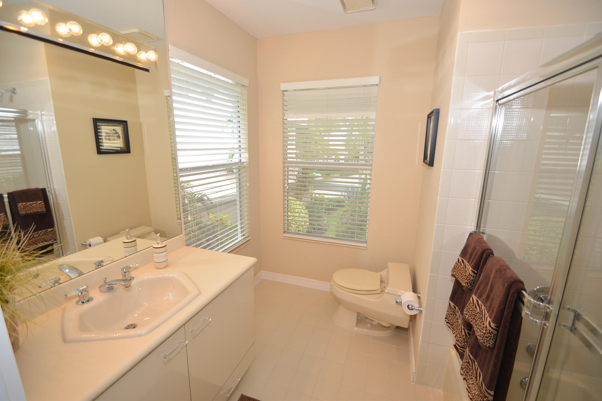 17160 Huntington Park Way Boca Raton, FL 33496 - Photo 25 of 31 DSC_0770