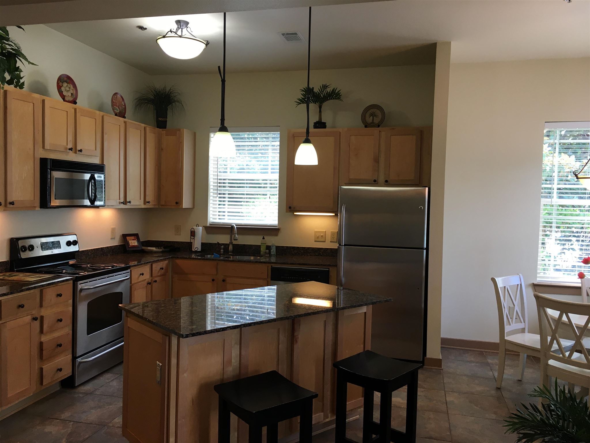 1430 Regency Road, Unit F101 Gulf Shores, AL 36542 - Photo 8 of 27