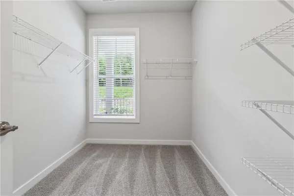 $379,990 | 2542 Harbor Rdg Pass, Gainesville, GA 30507