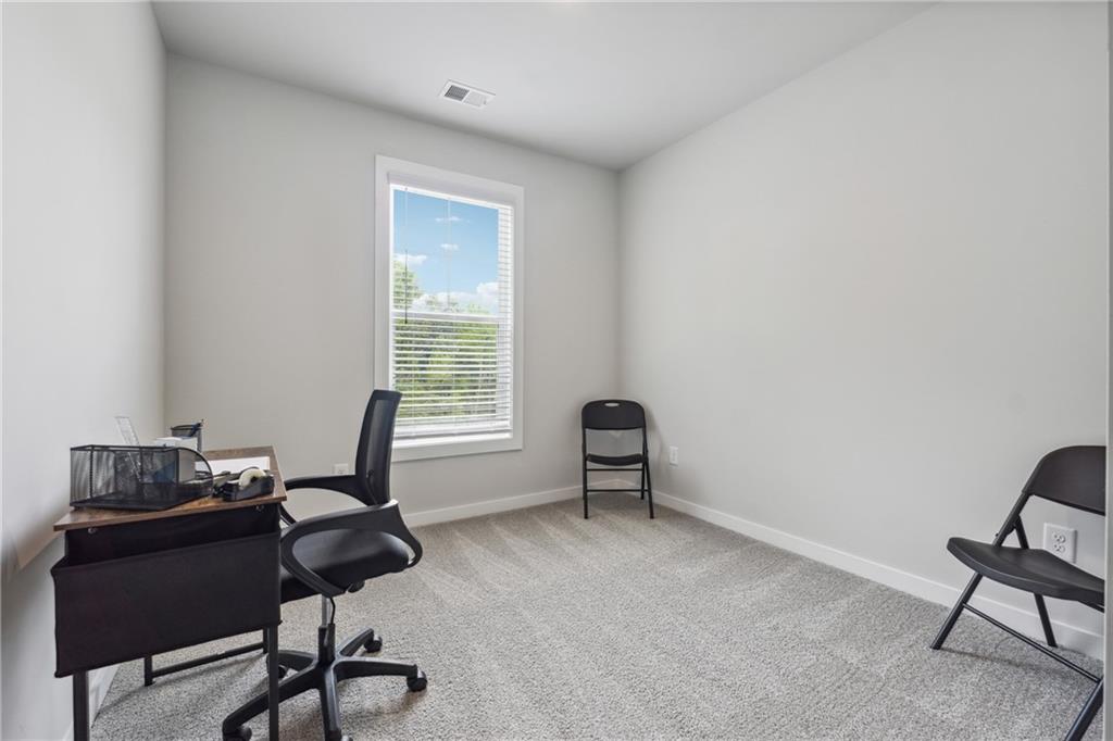 2542 Harbor Rdg Pass Gainesville, GA 30507 - Photo 34 of 88