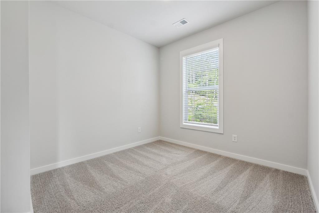 2542 Harbor Rdg Pass Gainesville, GA 30507 - Photo 35 of 88