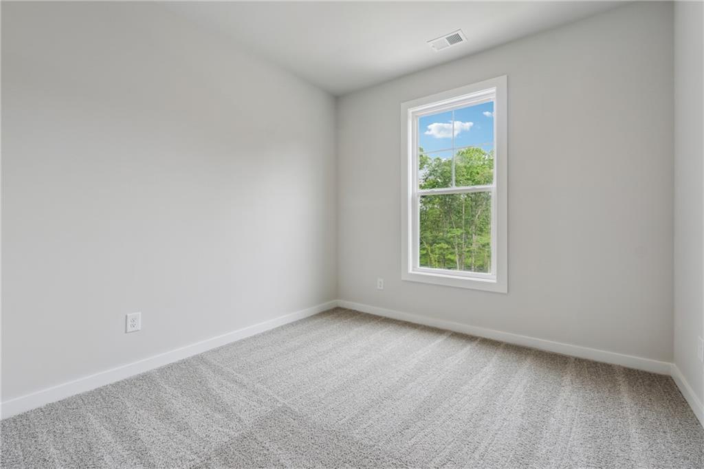 2542 Harbor Rdg Pass Gainesville, GA 30507 - Photo 38 of 88