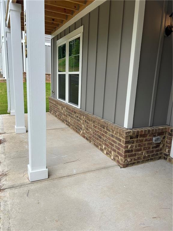 2542 Harbor Rdg Pass Gainesville, GA 30507 - Photo 52 of 88