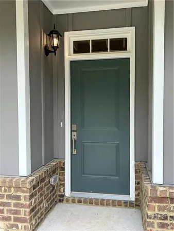 $379,990 | 2542 Harbor Rdg Pass, Gainesville, GA 30507