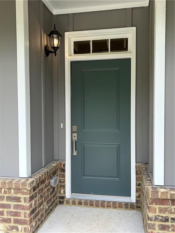 2542 Harbor Rdg Pass Gainesville, GA 30507 - Photo 54 of 88