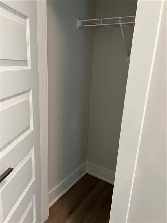 2542 Harbor Rdg Pass Gainesville, GA 30507 - Photo 56 of 88