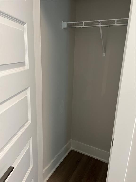 2542 Harbor Rdg Pass Gainesville, GA 30507 - Photo 57 of 88