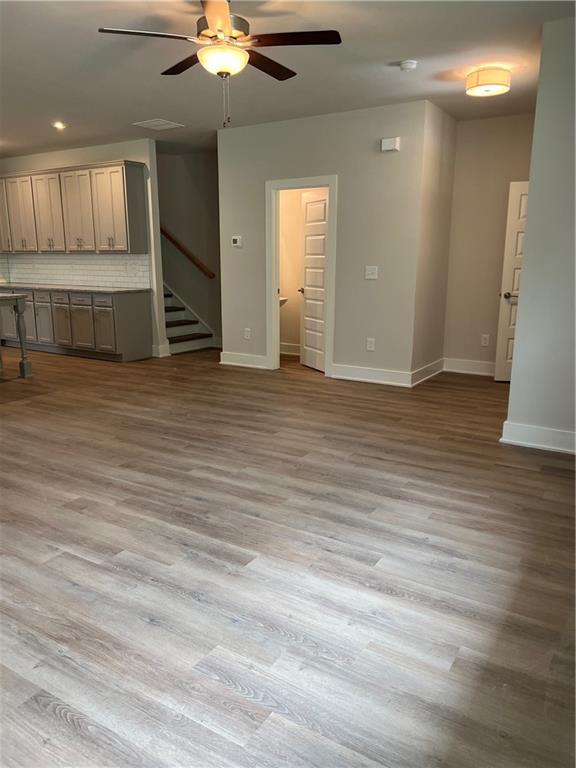 2542 Harbor Rdg Pass Gainesville, GA 30507 - Photo 58 of 88