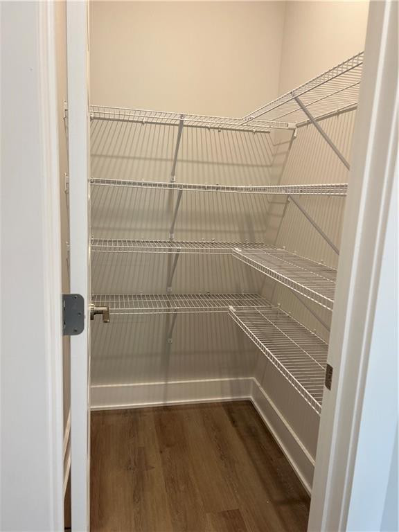 2542 Harbor Rdg Pass Gainesville, GA 30507 - Photo 61 of 88