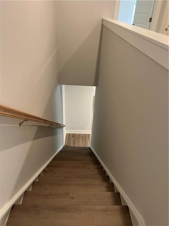 2542 Harbor Rdg Pass Gainesville, GA 30507 - Photo 70 of 88