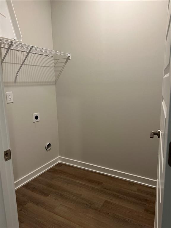 2542 Harbor Rdg Pass Gainesville, GA 30507 - Photo 73 of 88