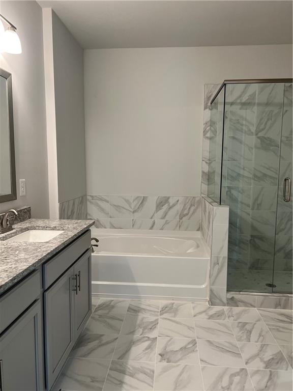 2542 Harbor Rdg Pass Gainesville, GA 30507 - Photo 76 of 88