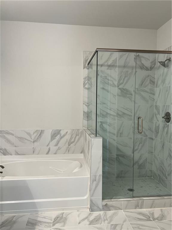 2542 Harbor Rdg Pass Gainesville, GA 30507 - Photo 78 of 88