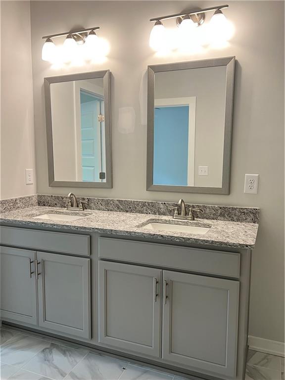 2542 Harbor Rdg Pass Gainesville, GA 30507 - Photo 79 of 88