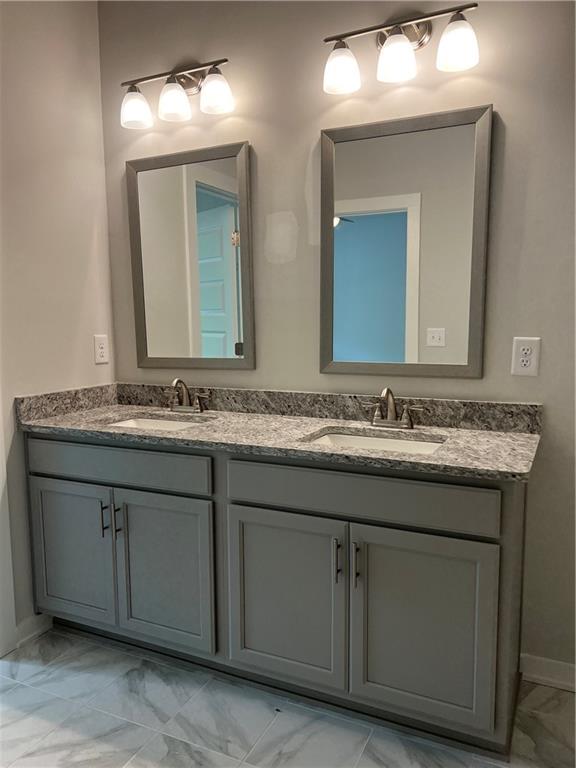 2542 Harbor Rdg Pass Gainesville, GA 30507 - Photo 80 of 88