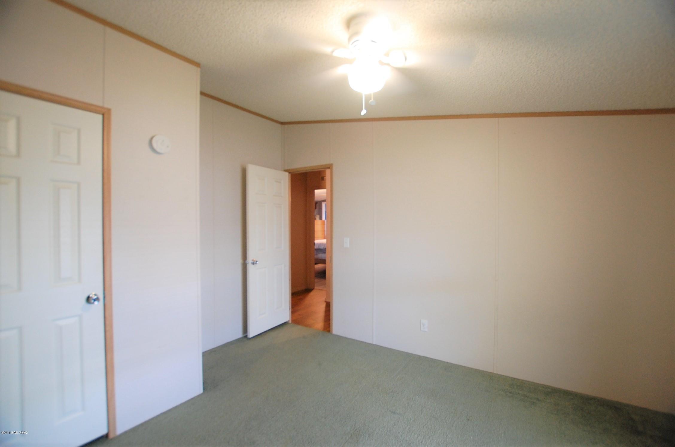 6076 East Window Ridge Lane Tucson, AZ 85756 - Photo 29 of 50 Gallery Image 29