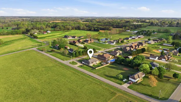 $400,000 | 26050 Ashton Lane, Ardmore, TN 38449