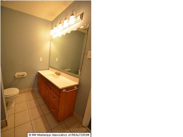 4735 Star Landing Road Nesbit, MS 38651 - Photo 11 of 23 Additional Photo