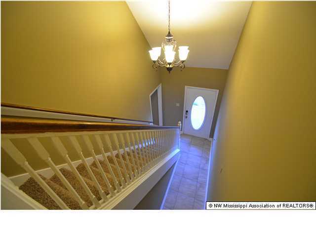 4735 Star Landing Road Nesbit, MS 38651 - Photo 12 of 23 Additional Photo