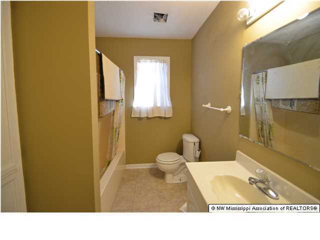 4735 Star Landing Road Nesbit, MS 38651 - Photo 15 of 23 Additional Photo