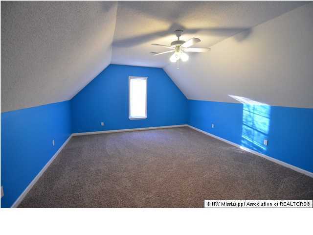 4735 Star Landing Road Nesbit, MS 38651 - Photo 16 of 23 Additional Photo