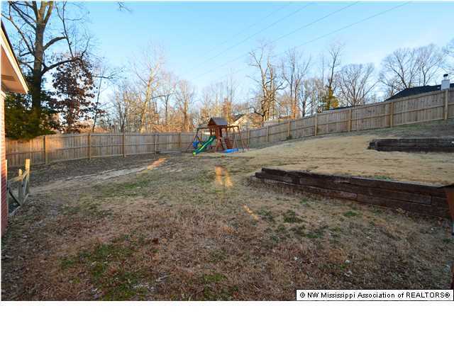4735 Star Landing Road Nesbit, MS 38651 - Photo 19 of 23 Additional Photo