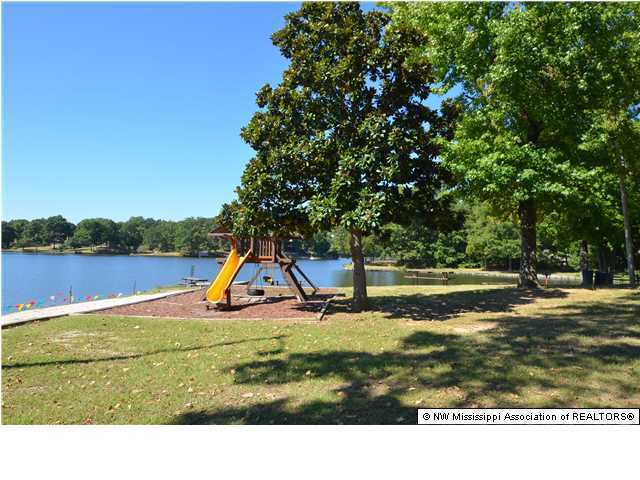 4735 Star Landing Road Nesbit, MS 38651 - Photo 23 of 23 Additional Photo