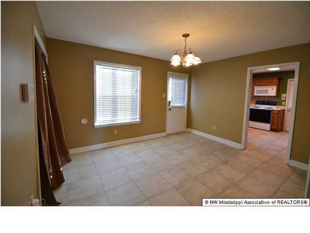 4735 Star Landing Road Nesbit, MS 38651 - Photo 3 of 23 Additional Photo