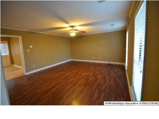 4735 Star Landing Road Nesbit, MS 38651 - Photo 4 of 23 Additional Photo
