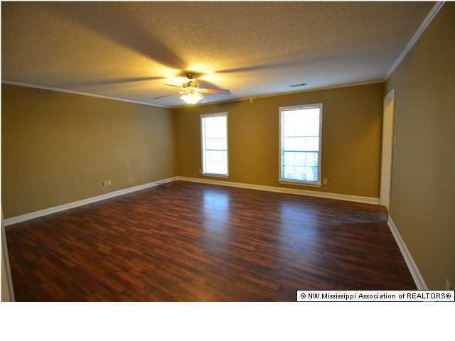 4735 Star Landing Road Nesbit, MS 38651 - Photo 5 of 23 Additional Photo