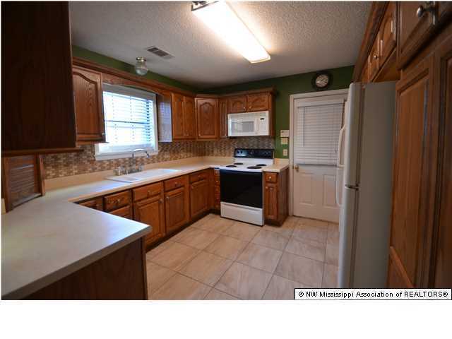 4735 Star Landing Road Nesbit, MS 38651 - Photo 6 of 23 Additional Photo