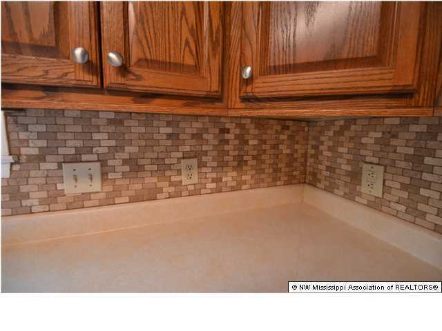 4735 Star Landing Road Nesbit, MS 38651 - Photo 7 of 23 Additional Photo