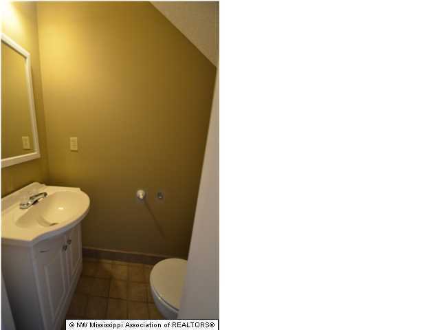 4735 Star Landing Road Nesbit, MS 38651 - Photo 8 of 23 Additional Photo