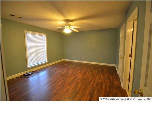 4735 Star Landing Road Nesbit, MS 38651 - Photo 9 of 23 Additional Photo