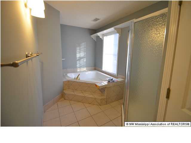 4735 Star Landing Road Nesbit, MS 38651 - Photo 10 of 23 Additional Photo