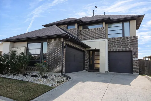 $4,200 | 5100 Naphill Road, McKinney, TX 75070