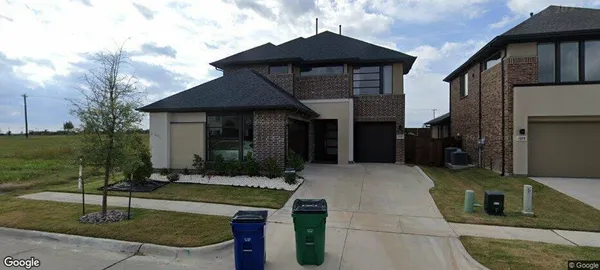 $4,200 | 5100 Naphill Road, McKinney, TX 75070