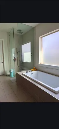 $4,200 | 5100 Naphill Road, McKinney, TX 75070