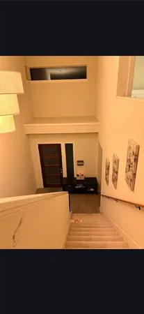 $4,200 | 5100 Naphill Road, McKinney, TX 75070